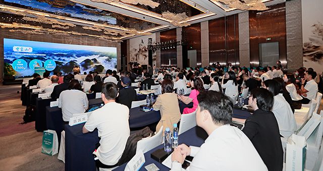 中景文化与昭化区、剑阁县政府签署合作协议&mdash;&mdash;助推广元文旅产业高质量发展